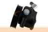 VAICO V25-0645 Hydraulic Pump, steering system